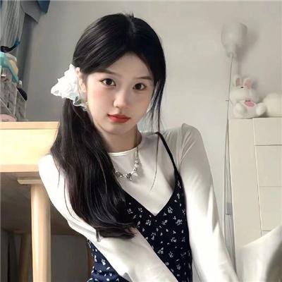 嘻盖骨男孩