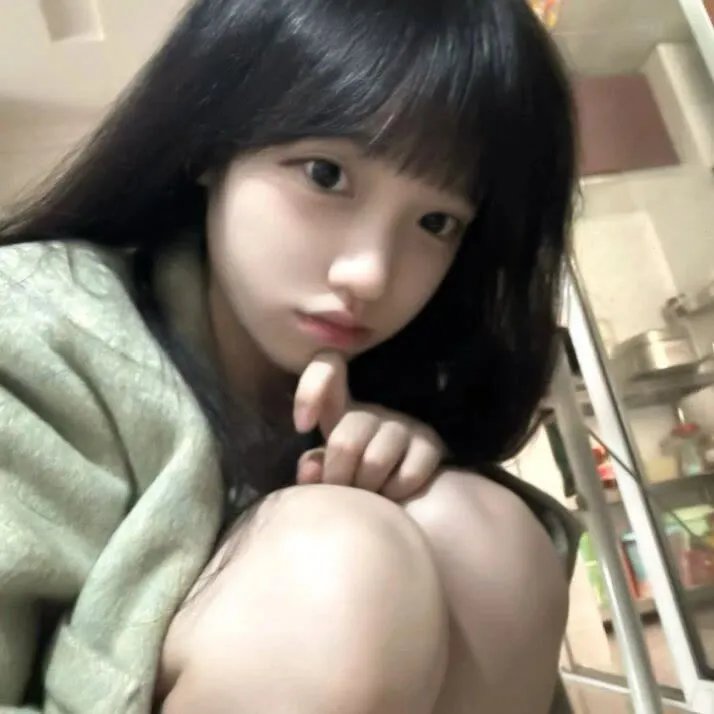 纽约女郎乡下情