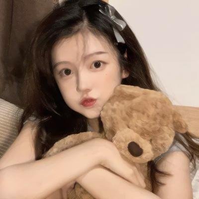 少年无求