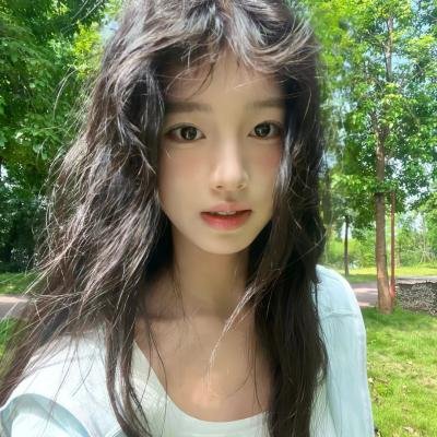 森林的终点是海