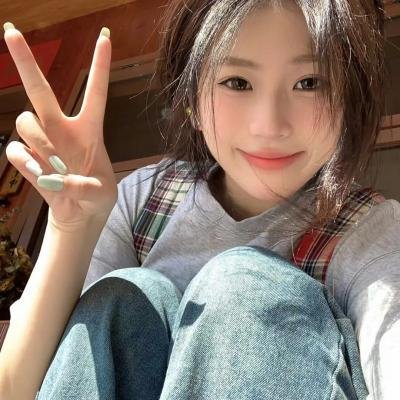 最后的女祭司