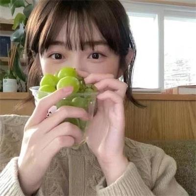 万古留情