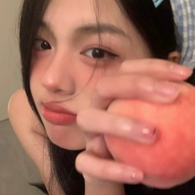 去见瀑布
