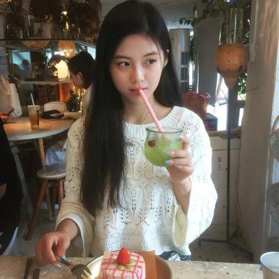 纳尼亚传奇：凯斯宾王子