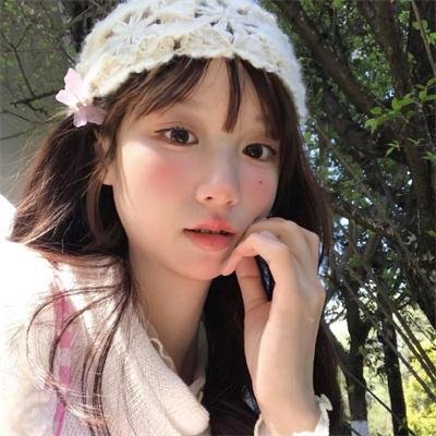 黑夜彩虹粤语
