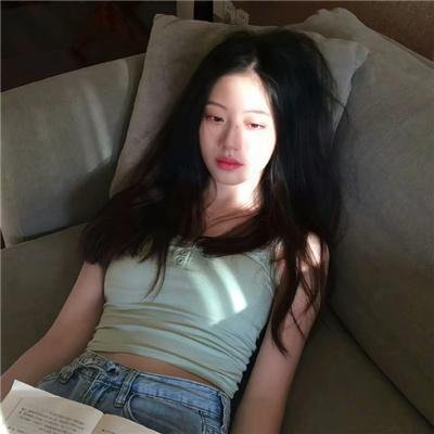 车站的马博布