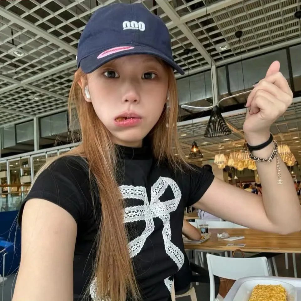 德鲁大叔 国语版