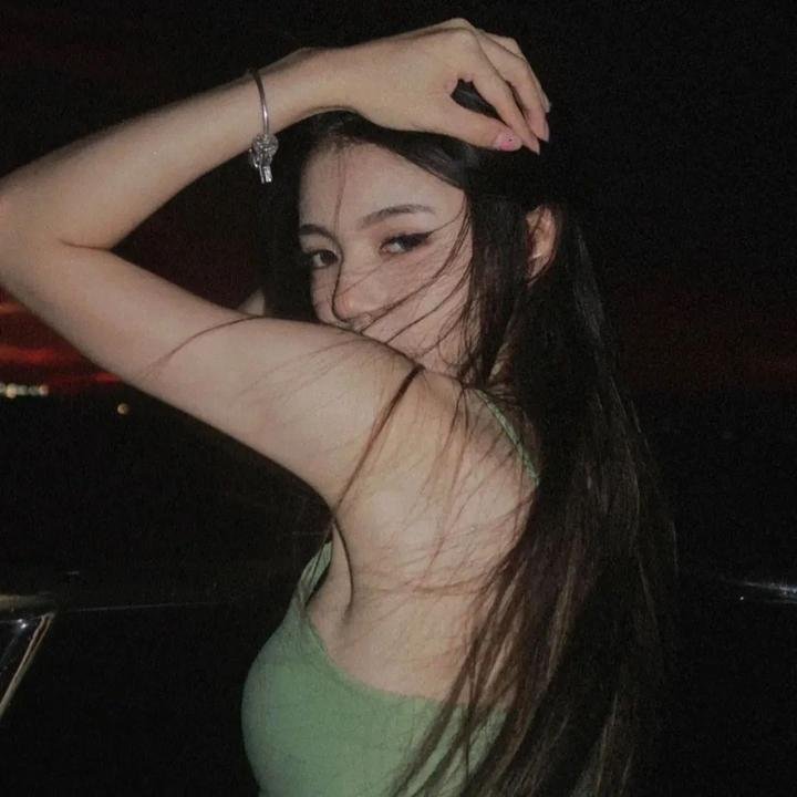 我的二哥二嫂