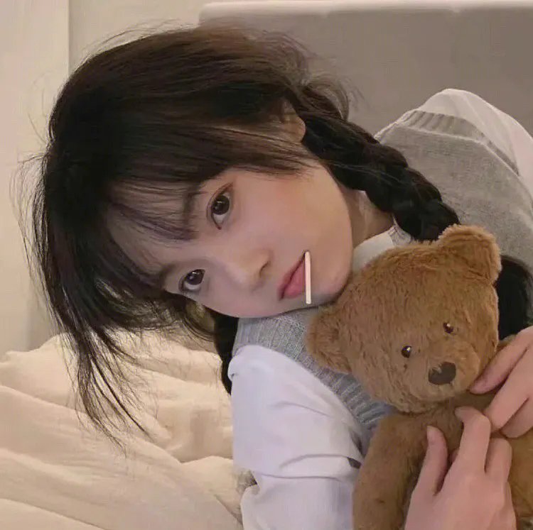 催眠麦克风第二季