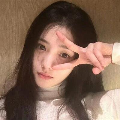 旋转门