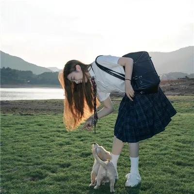 狂野之河