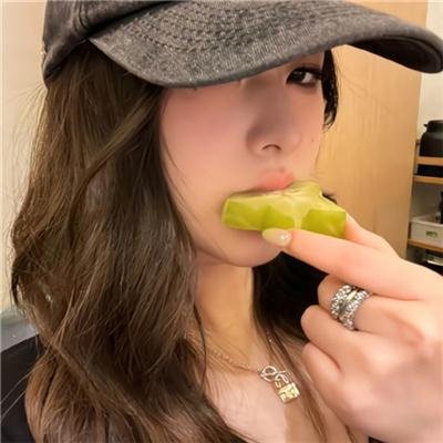 杀了我治愈我