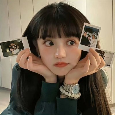 替身情缘