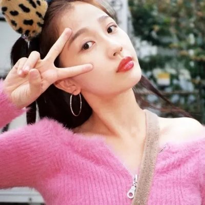 我是未来第一季