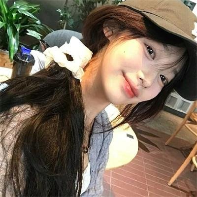天之骄女