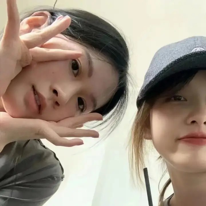 孟买玫瑰