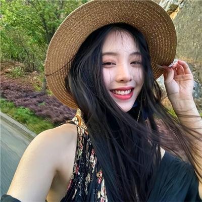 无法抗拒的谎言