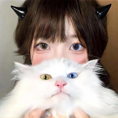 禁止尖叫