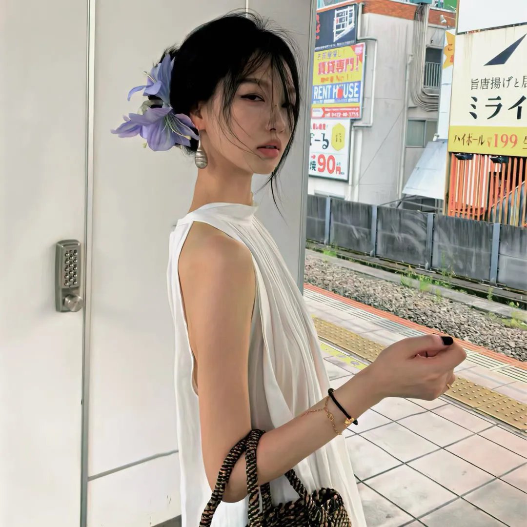 自卫艺术
