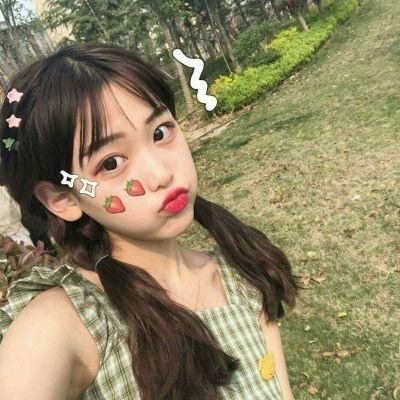 我爱九龙城粤语