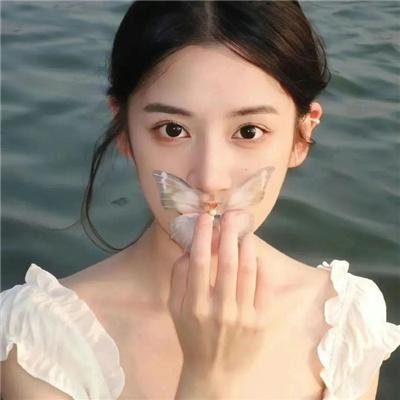 双面女友